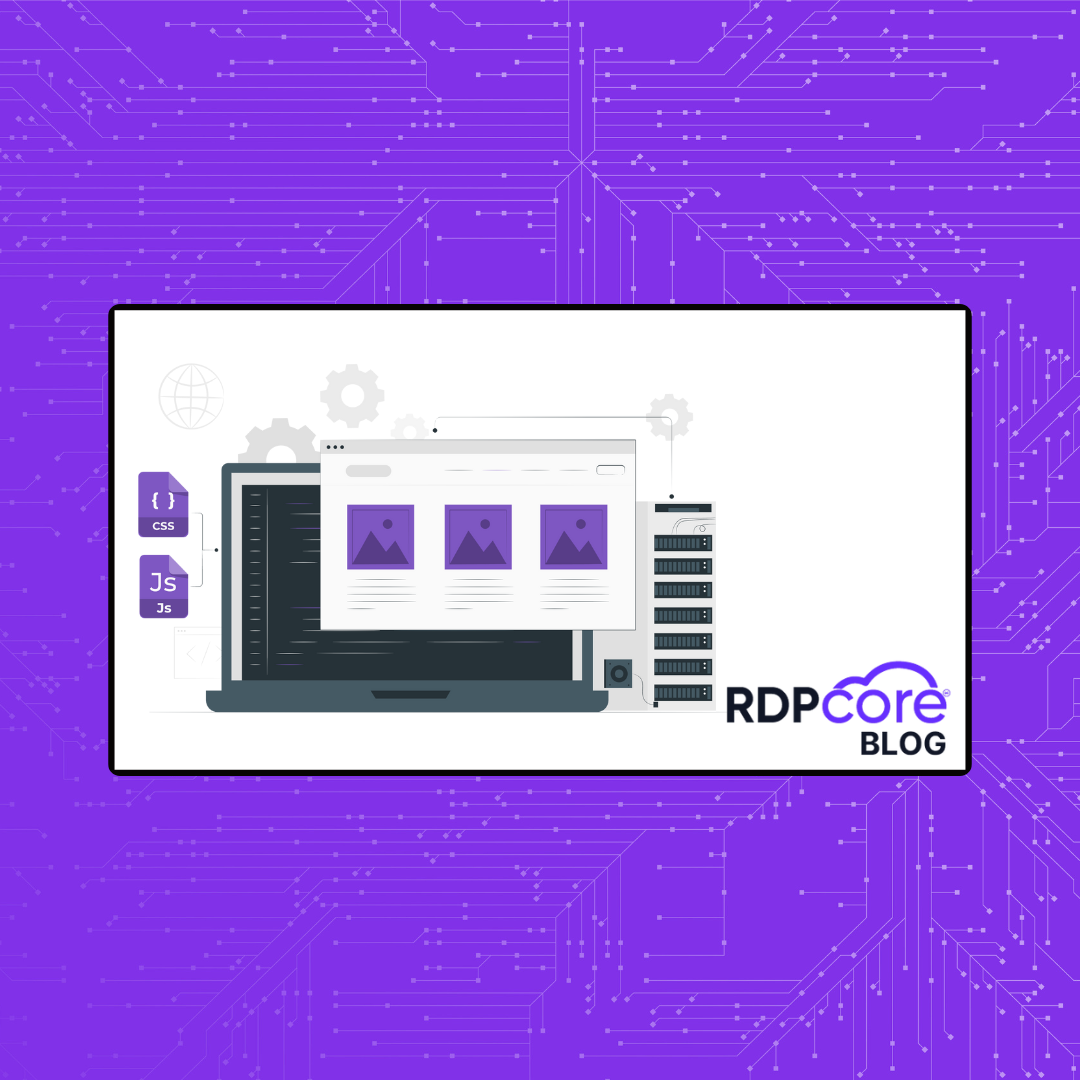 How to Configure CloudLinux for Shared Hosting Environments