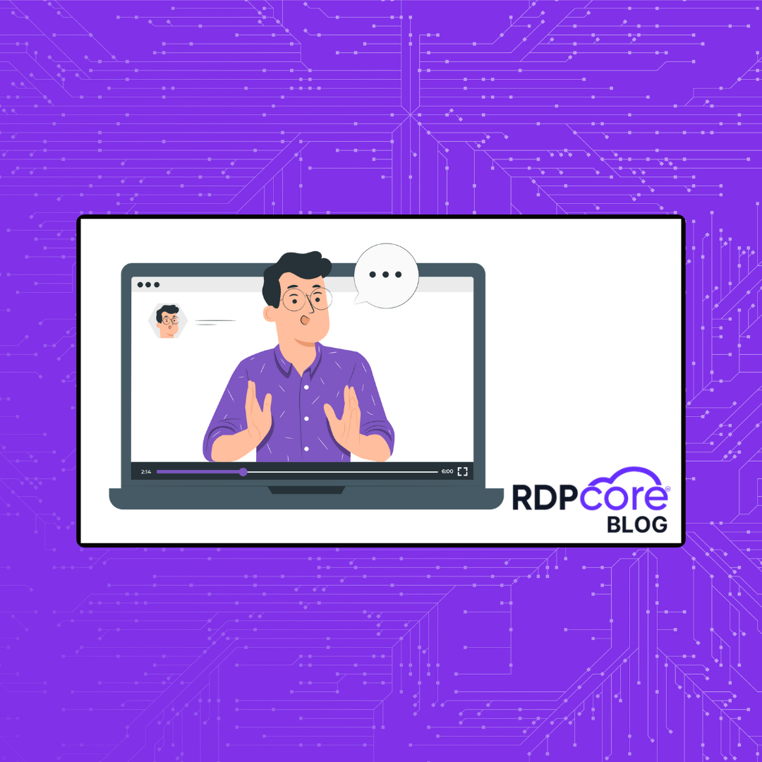 How to Fix Request Time-Out Errors in WordPress